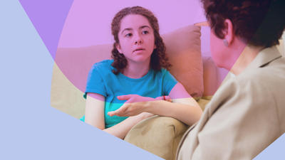 750 500Px Half Banner12