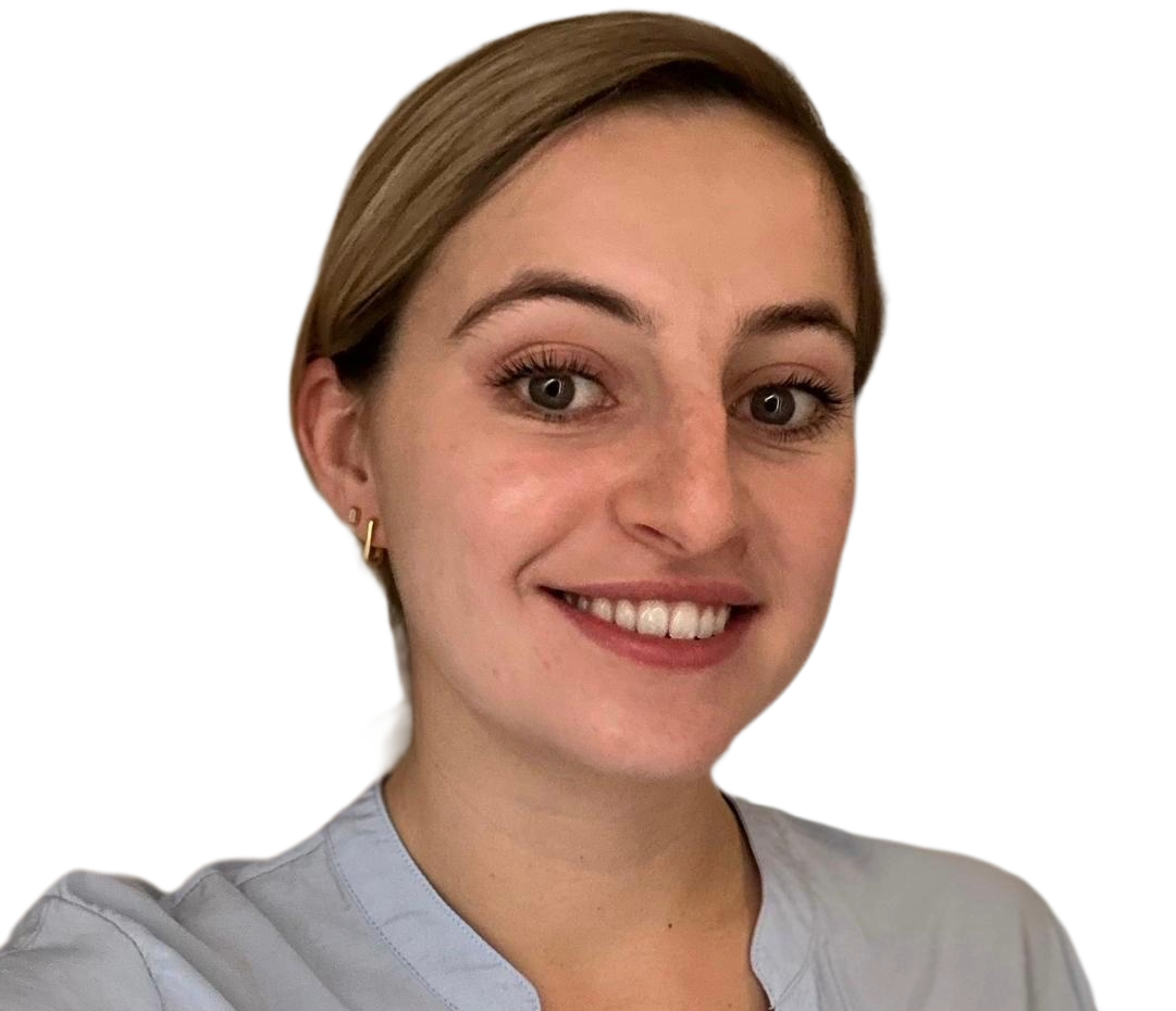 Picture Emma Moore Presented HC Education (2)