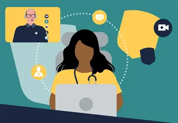 Rcp Virtual Poster Competition 2025 720X500px