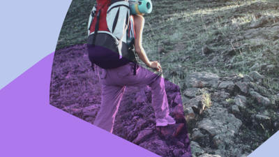 Reuse Walking Project