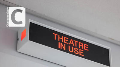 Theatre 720 500Px NEWS ARTICLE SMALL