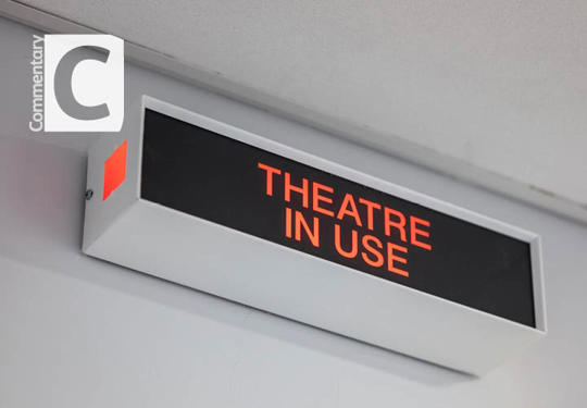 Theatre 720 500Px NEWS ARTICLE SMALL