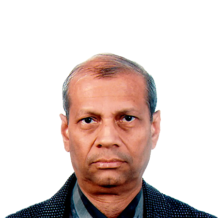 Mahmud Hasan