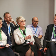 Top Up Training For Educational Supervisors