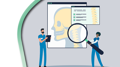 NAIF Post Fall Medical Examination 03 C Spine