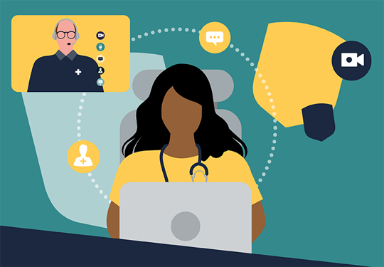 RCP Virtual Poster Competition 2025 720X500px