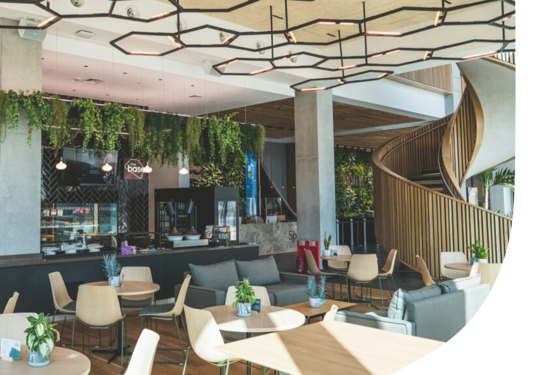 Website Banner 750 X 500 Px