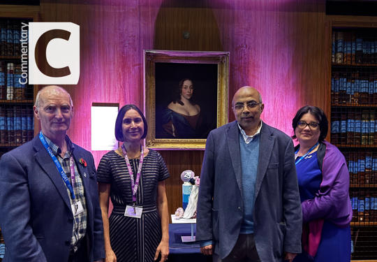 720 500Px NEWS ARTICLE SMALL 2 (5)