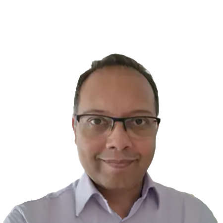 Aklak Choudhury