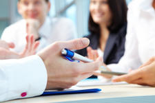 Invited Service Reviews Image