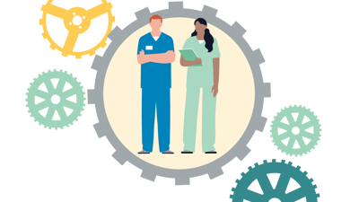 Green Physician Toolkit Illustrations 14