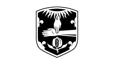 RCP Logo 0 0 0 0 0 (1)