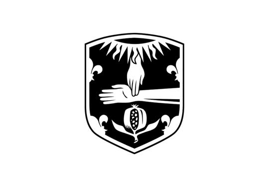 RCP Logo 0 0 0 0 0 (1)