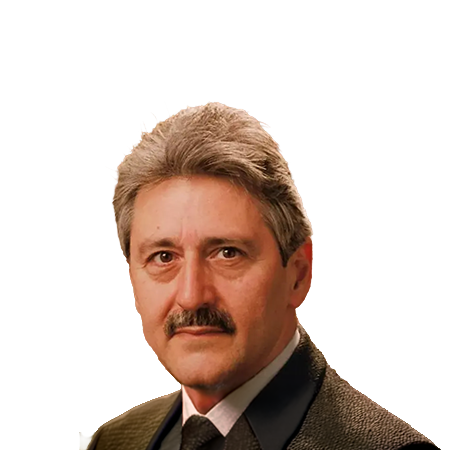 Christos Eliades
