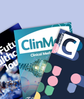 Commentary Hero Banner (Instagram Post (45))