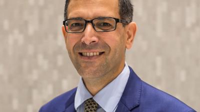 Omar Mustafa Middle East And North Africa 0 0 0 0 (2)