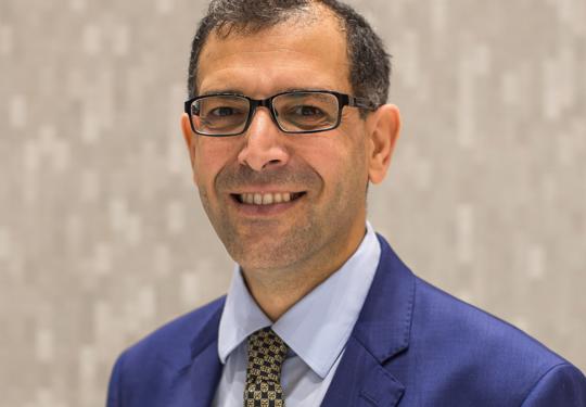 Omar Mustafa Middle East And North Africa 0 0 0 0 (2)