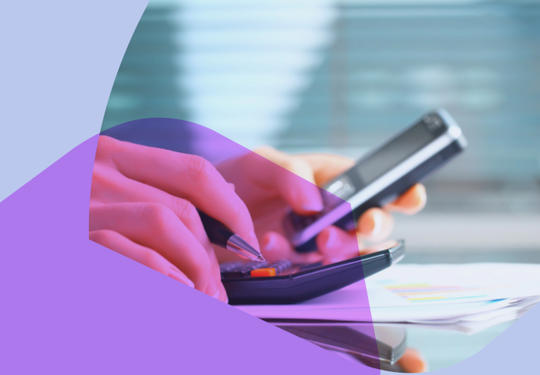 PCI Money Talk Toolkit Addressing Social Determinants Of Health