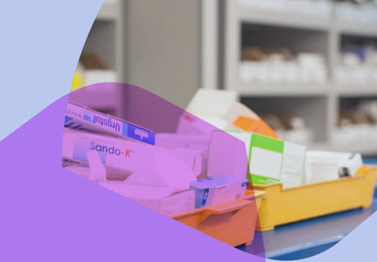 We Can All Help To Make Medicines Safe