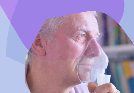 Catching Our Breath Improving Respiratory Care With NRAP