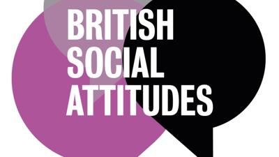 British Social Attitudes