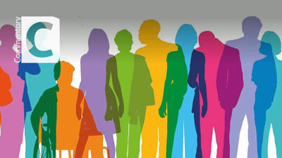 Alexis Paton Interview