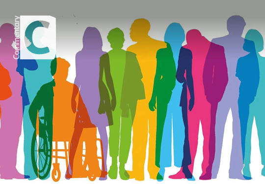 Alexis Paton Interview