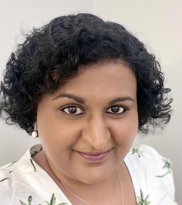 Shruthi Konda V2