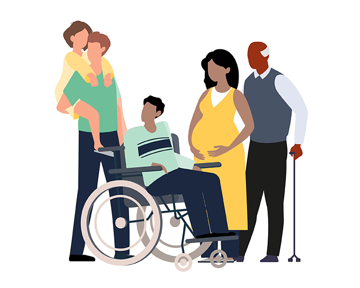 Image 7 500X500px (1)