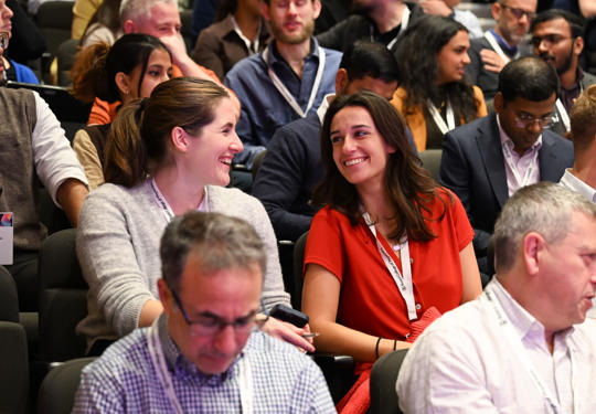 International Day Of Education 1