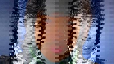 Professor Partha Kar (1)