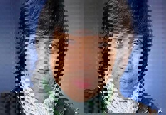 Professor Partha Kar (1)