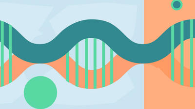 RCP Medicine Podcast Image