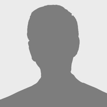 Image Holder