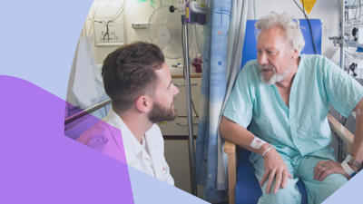 Ruw Abeyratne Health Equality It Starts With Self Compassion