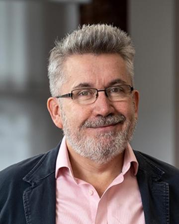Andrewseaton Headshot V2
