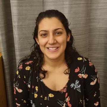 Dr Dena Pitrola Sq From Regional Reps Page