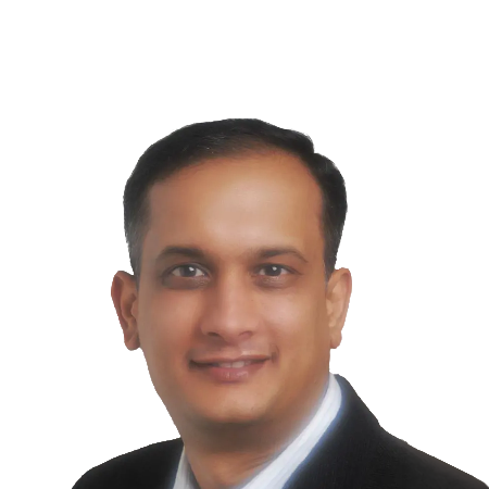Hariharan Iyer