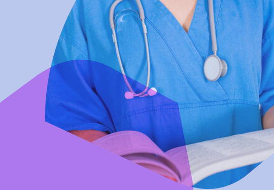 Navigating Patient Safety Incident Investigations And Human Factors