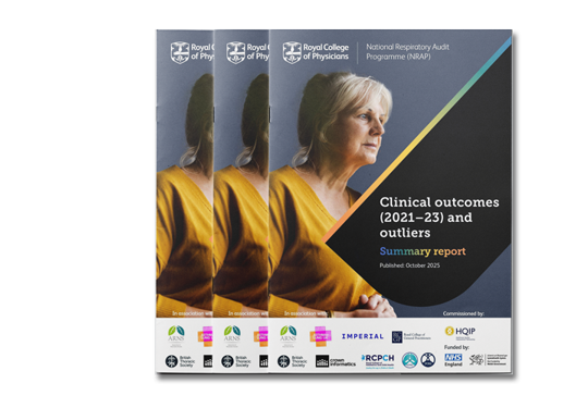 Outcomes Webpage Image 2 720 × 500 Px Cover