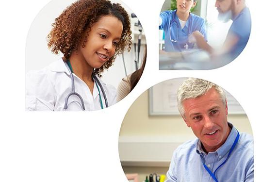 720X500px Web SAS2 (1)