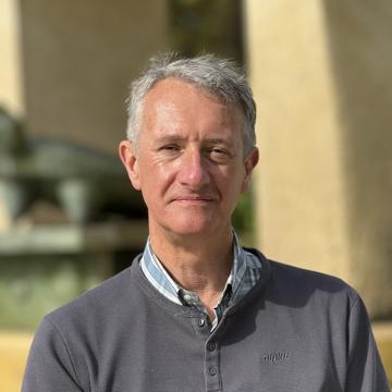 Nigel Stout Img 7989