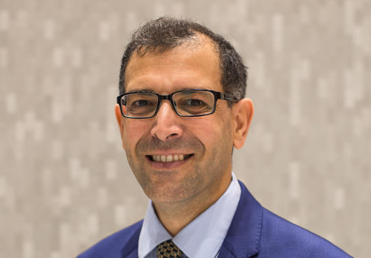 Omar Mustafa Middle East And North Africa 0 0 0 0 (1)