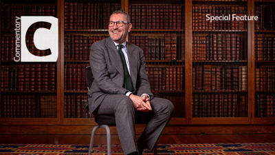 Jono Interview Web Photo (1)