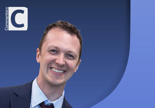 Dan Furmedge Commentary (1)