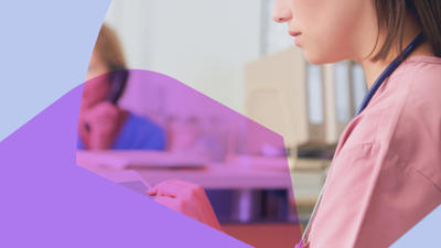 Suzanna Hopwood A Patient Perspective