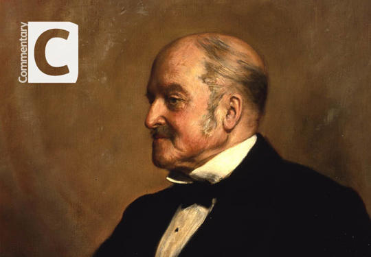 Munk's Roll Web Photo