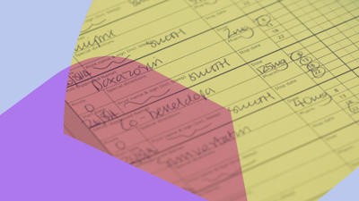 Enya Daynes Patient Safety And PRSAS