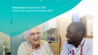 NHFD 2018 Annual Report 1 0