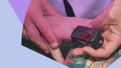 Collaborative Care Managing Diabetes In Children And Young People With Dr. Aicha Bouraoui & Dietitian Salma Mehar